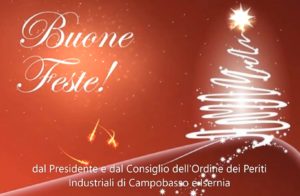 Immagine-di-Buone-Feste2019_Moment (2)